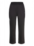 PUMA Motorsport - Bmw Mms Cargo Pants - Vabaaja spordip&uuml;ksid - XXL