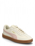 PUMA - Puma Club Ii Era - Madala s&auml;&auml;rega sporditossud - 42.5