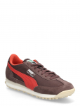 PUMA - Easy Rider Vintage - Madala s&auml;&auml;rega sporditossud - 36