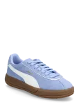 PUMA - Puma Club Klassika Sd - Madala s&auml;&auml;rega sporditossud - 40