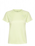 PUMA - W Run Velocity Tee (Poly) - Spordi T-s&auml;rgid - XS