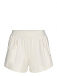 PUMA - Move Cloudspun Short - Spordi l&uuml;hikesed treeningp&uuml;ksid - L