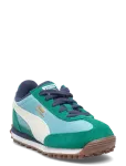PUMA - Easy Rider Kids Ps - Madala s&auml;&auml;rega tossud - 31