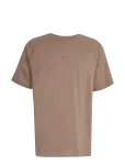 Adidas Originals - P Ess Tee - Spordi T-s&auml;rgid - XS