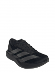 Adidas Performance - Adizero Evo Sl M - Spordi jooksujalatsid - 47 1/3