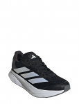 Adidas Performance - Duramo Sl2 W - Spordi jooksujalatsid - 37 1/3