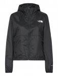 The North Face - W Tnf Cyclone Wind Jacket - Spordi &otilde;uejoped - XL