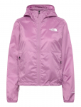 The North Face - W Tnf Cyclone Wind Jacket - Spordi &otilde;uejoped - S