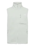 The North Face - M Yumiori Vest - Spordivestid - XS