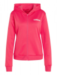 Adidas Sportswear - W Linear Ts - Spordidressikomplektid - S