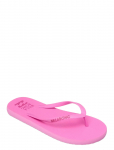 Billabong - Sunlight - Spordipl&auml;tud - 38