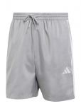 Adidas Sportswear - M 3S Chelsea B - L&uuml;hikesed spordidressip&uuml;ksid - XS