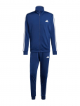 Adidas Sportswear - M 3S Tr Tt Ts - Spordidressikomplektid - XXL