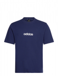 Adidas Sportswear - M Lin Sj T - Spordi T-s&auml;rgid - XS
