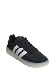 Adidas Sportswear - Barreda Decode - Madala s&auml;&auml;rega sporditossud - 47 1/3