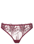 Missya - Emily String - Stringid - 40
