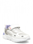 FILA - Fila Ventosa A Velcro Kids - Madala s&auml;&auml;rega tossud - 33
