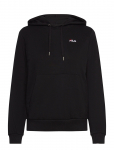FILA - Lierna Hoodie - Spordi kapuutsiga pusad - XL