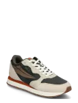 FILA - Fila Hypert - Madala s&auml;&auml;rega sporditossud - 40