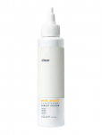 Milk_Shake - Ms Dc Clear 100 Ml - Color Treatments - 100 ML
