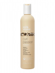 Milk_Shake - Ms Curl Passion Sh 300Ml - &Scaron;ampoonid - 300 ml