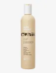 Milk_Shake - Ms Curl Passion Sh 300Ml - &Scaron;ampoonid - 300 ml
