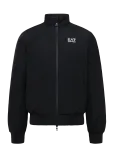 EA7 - Bomber Jacket - Kerged jakid - M