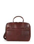 Howard London - Laptop Bag Stanley - Arvutikotid - ONE SIZE