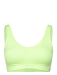 New Balance - Nb Rc Bra - Sportrinnahoidjad - K&otilde;ik - AC S
