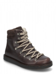 ANGULUS - Boots - Flat - With Laces - N&ouml;&ouml;ridega saapad - 39