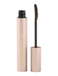 Lenoites - Powerlash Growth Serum Mascara - Ripsmetu&scaron;id - 8 ML