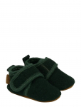 Mikk-line - Prewalker Wool - Beebijalan&otilde;ud (suurused 18-19-20-25-26) - 6-12M