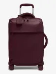 Lipault - Plume Cabin Bag - Kohvrid - 55