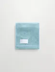 MAGNIBERG - Gelato Hand Towel - Vannir&auml;tikud - 50X 80CM