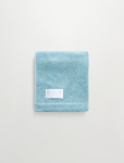 MAGNIBERG - Gelato Hand Towel - K&auml;ter&auml;tikud - 50X 80CM