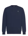 Hummel - Hmlpulse Sweat Crewneck - Spordidressipluusid - S
