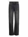 Lee Jeans - Rider Classic - Sirged ja klassikalised - 28 x 35