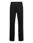 Wrangler - 13Mwz - Klassikalised - 36 x 32