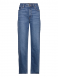 Lee Jeans - Carol - Sirged ja klassikalised - 28 x 35
