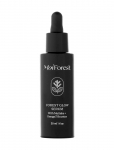 Moi Forest - Moi Forest Forest Glow Serum - Seerumid - 30 ml
