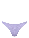Sloggi - Sloggi Zero Feel Bliss String - Stringid - XS