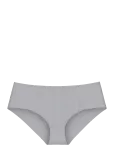 Triumph - Essential Minimizer T Hipster X - Hipsterid ja bokserid - 36