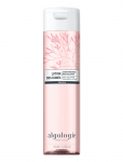 Algologie - Anti-Pollution Freshness Lotion - Kreemid - 200 ml
