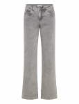 Cream - Crlone Straight Leg Jeans - Coco Fi - Sirged ja klassikalised - 27 x 32