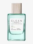 CLEAN - Reserve H2Eau Water Lotus Edp - Eau De Parfum - 100 ml