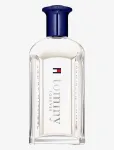 Tommy Hilfiger Fragrance - Tommy Forever Edt - Eau De Toilette - 100 ML