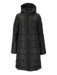 Whistler - Amaret W Long Puffer Jacket - Spordi &otilde;uejoped - 42