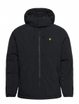 Lyle & Scott - Padded Puffer Jacket - Polsterdatud jakid - XXL