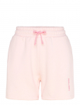 Kari Traa - Anelie Shorts - L&uuml;hikesed spordidressip&uuml;ksid - XS