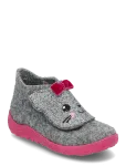 Superfit - Happy Octi - Sussid ja sisejalatsid - 27/16.8CM